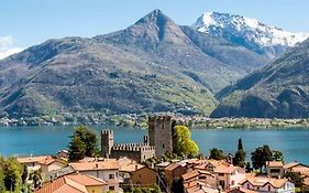 Il Nido